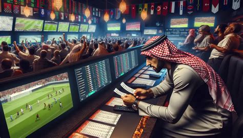 soccer kladionica rezultati|sportske kladionice rezultati uzivo.